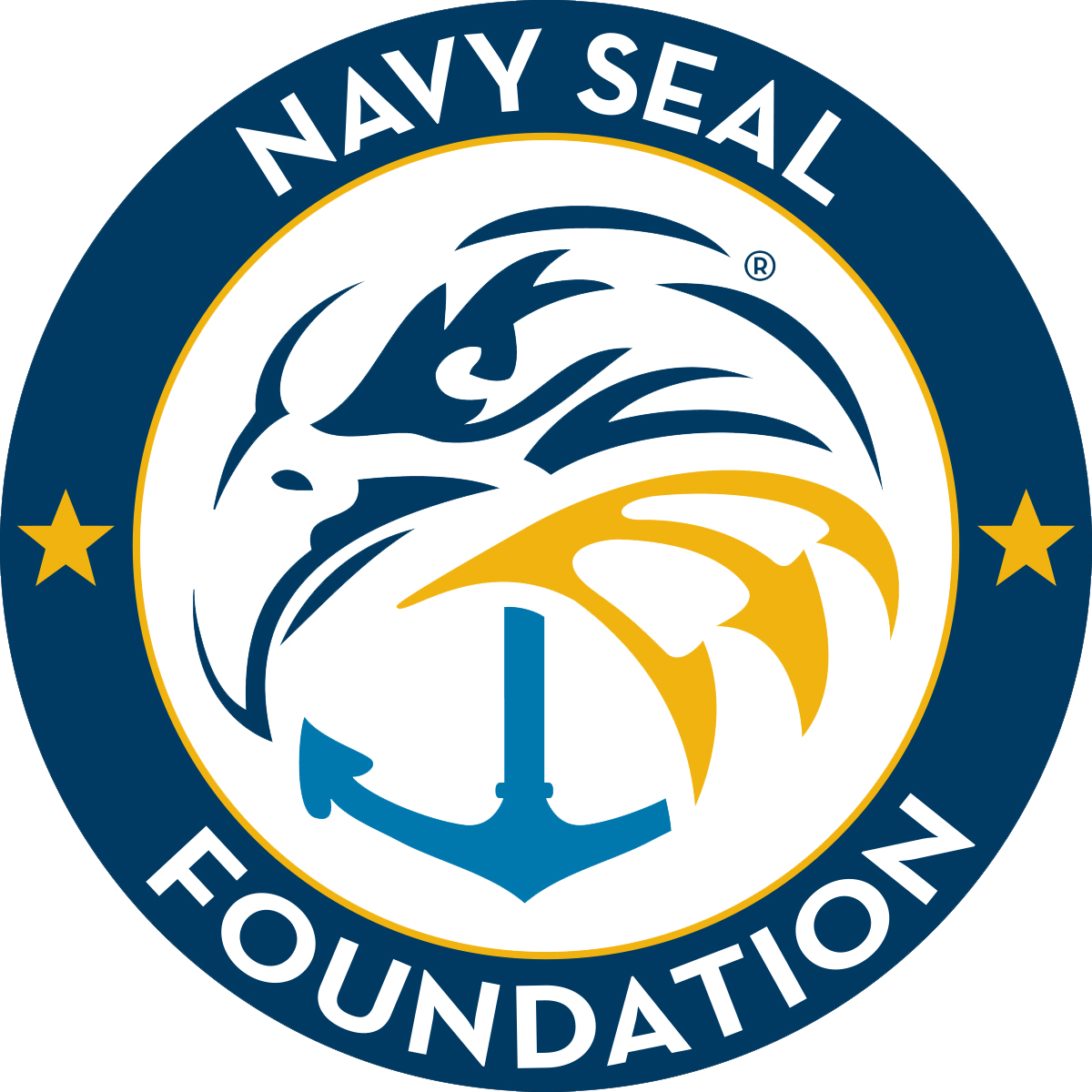 navy-seal-foundation-logo THE NAVY SEAL FOUNDATION