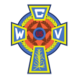 Catholic_War_Veterans_Celtic_Cross_Emblem