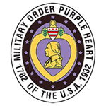 Military_Order_of_the_Purple_Heart_logo