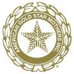 gold-star-mothers