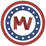 mesothelioma-veterans-center-squarelogo-1645684578579