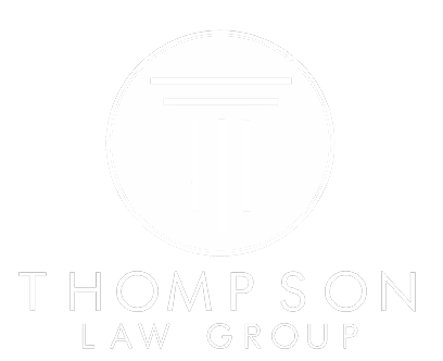 Thompson Law Group