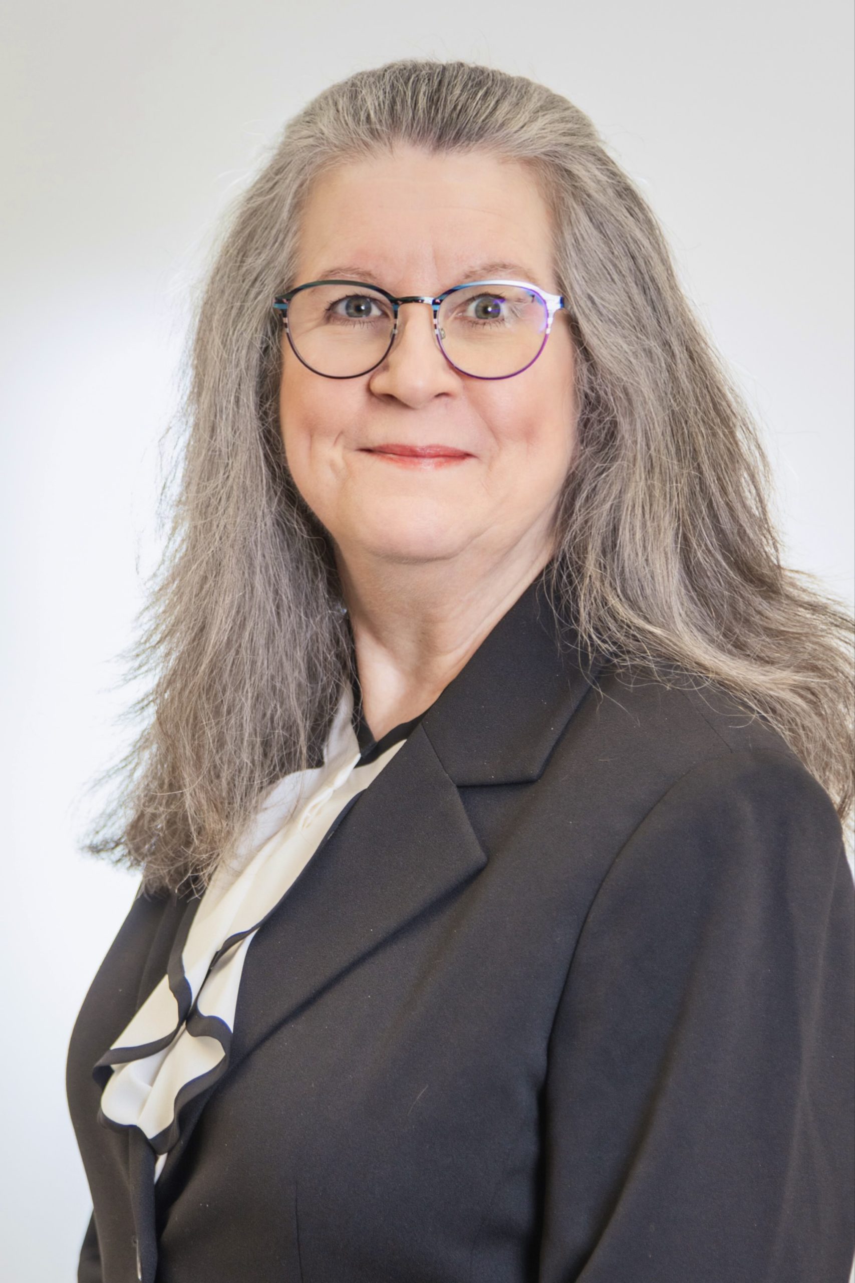 Photo Apr 30 2024, 11 05 22 PM (10)