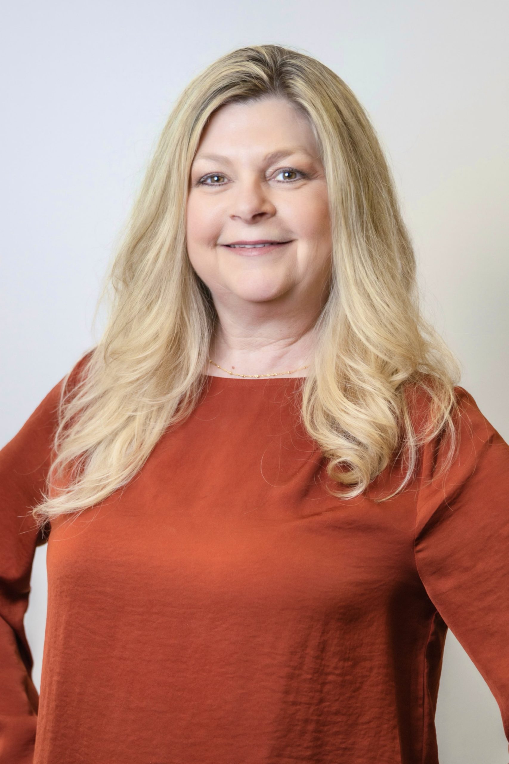 Photo Apr 30 2024, 11 05 22 PM (12)