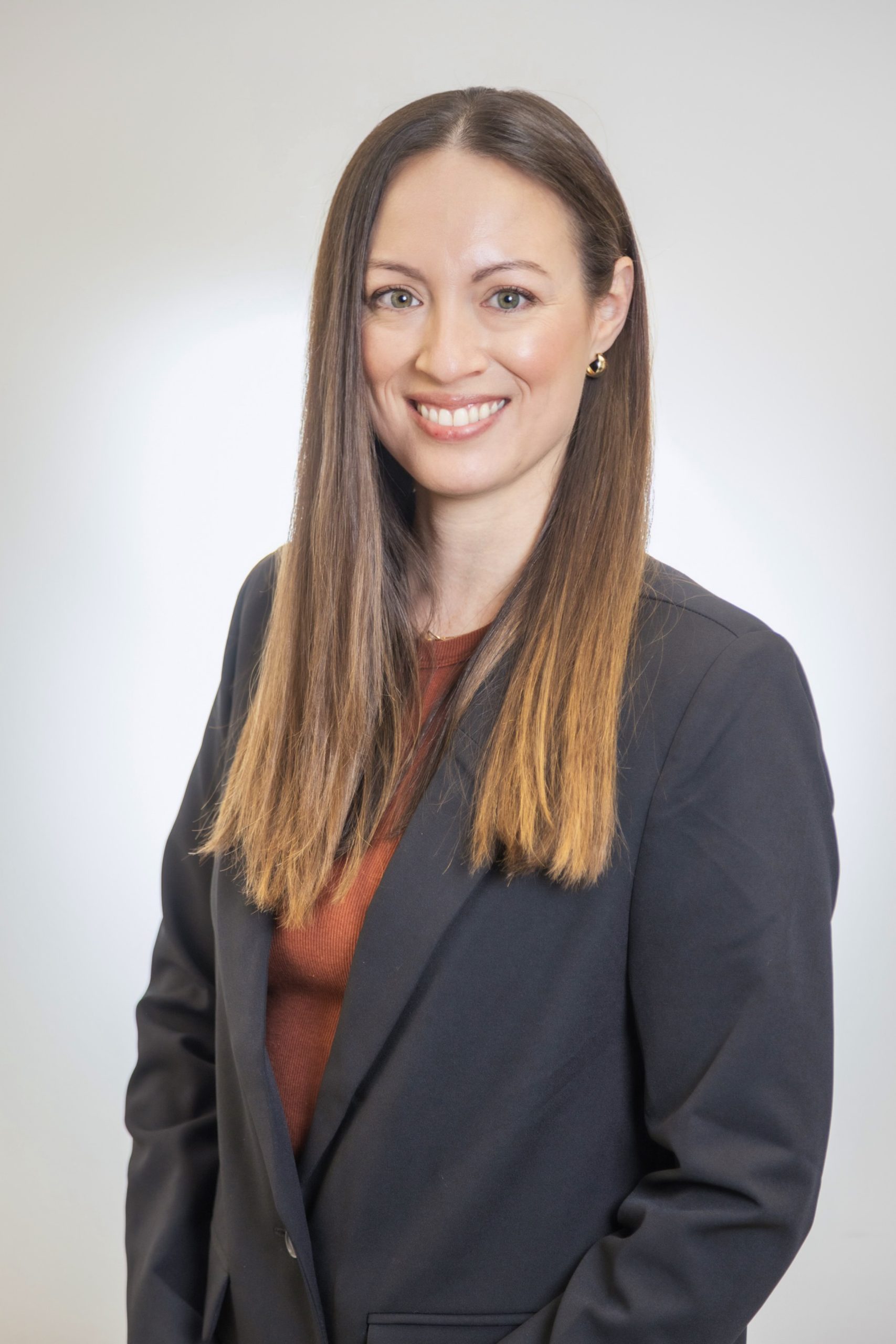 Photo Apr 30 2024, 11 05 22 PM (13)