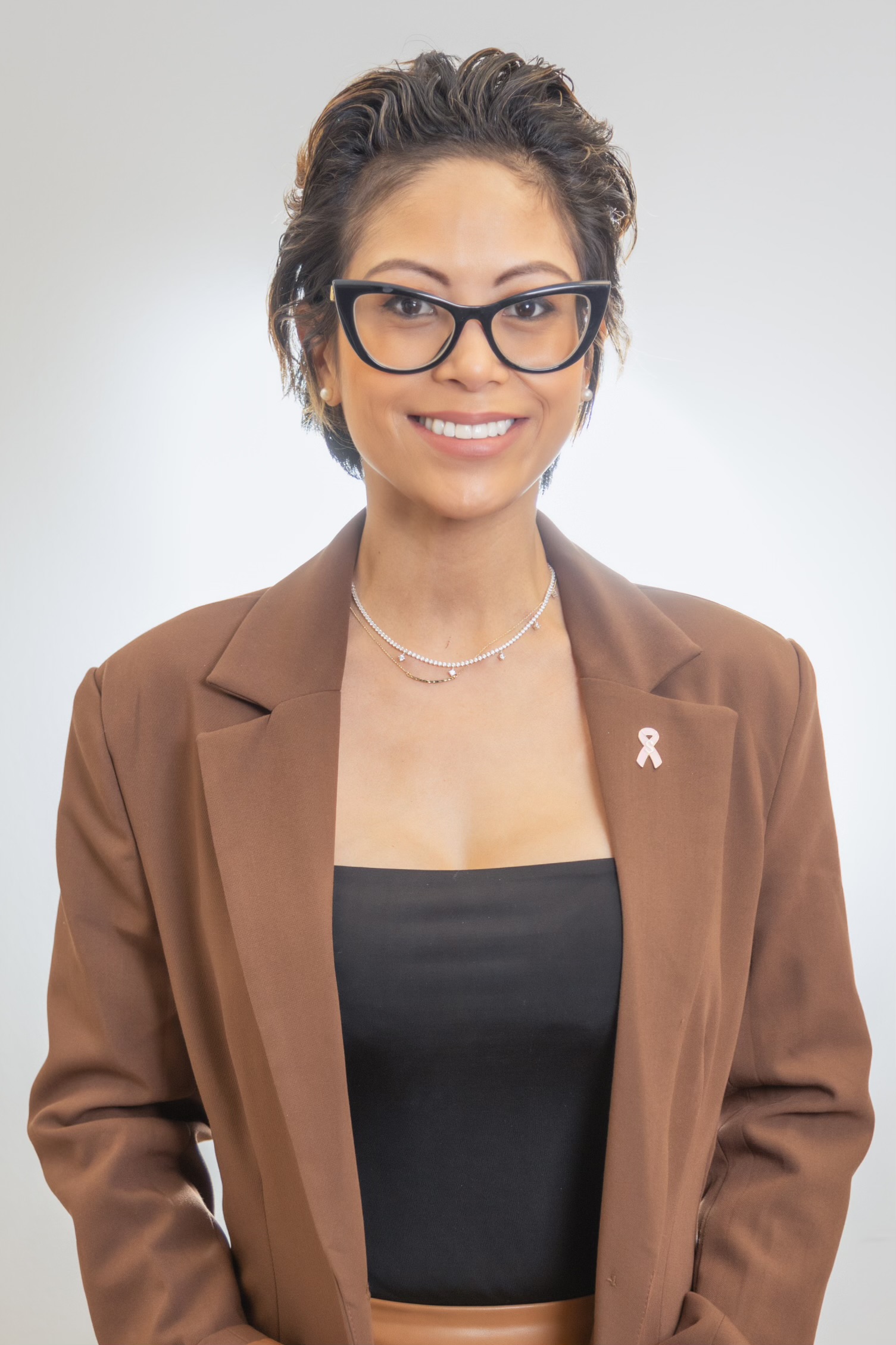 Photo Mar 26 2024, 11 18 24 AM